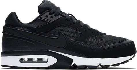 nike air max bw zwart wit|Air Max bw for sale.